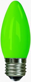 Decorative Multi-LED LED Lamps Luxram Golf Ball Decorative Multi-LED LED Lamps Luxram Golf Ball